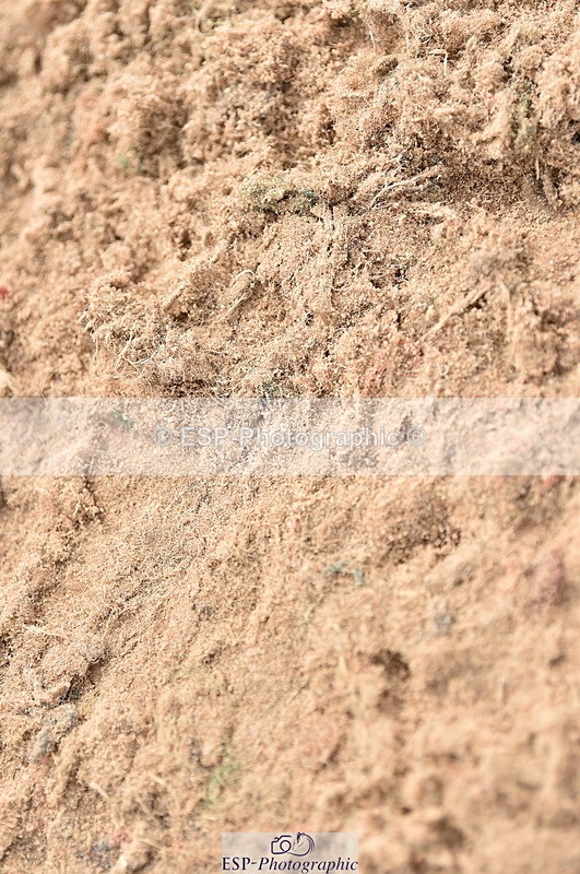 240327A-120240-00363 - Cls 3 Snr 1.05m