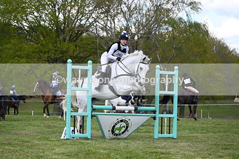 DSC_0765 - Time 14:22 to 14:42