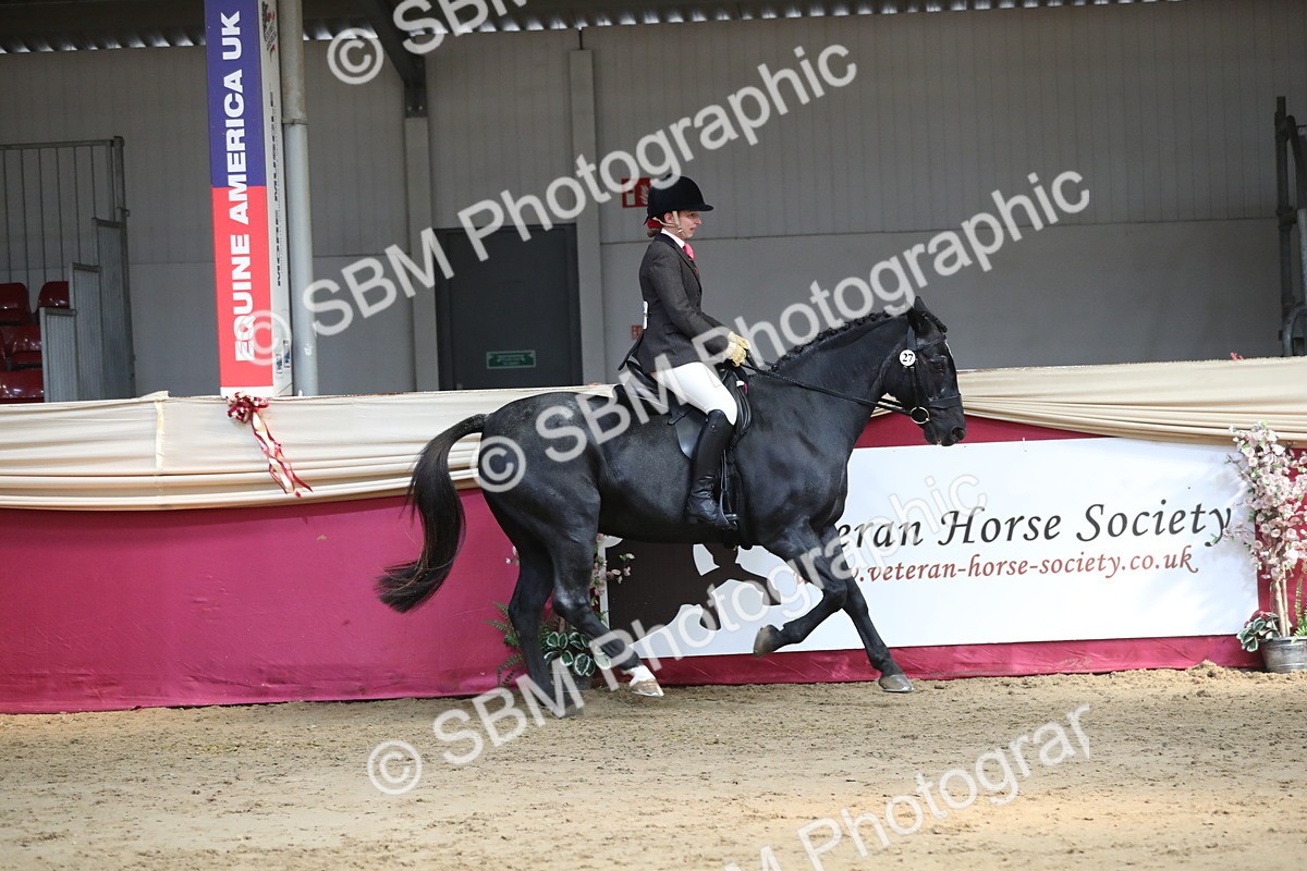 SBM_07218 - Class 10R Regional Ridden Diamond