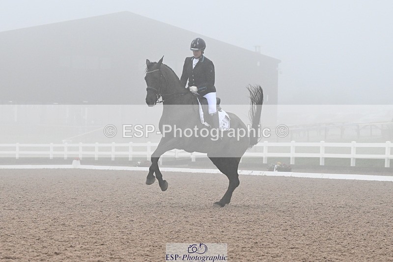 240217A-142036-03567 - 247-Fiona.Gair-BRS.Kingdom