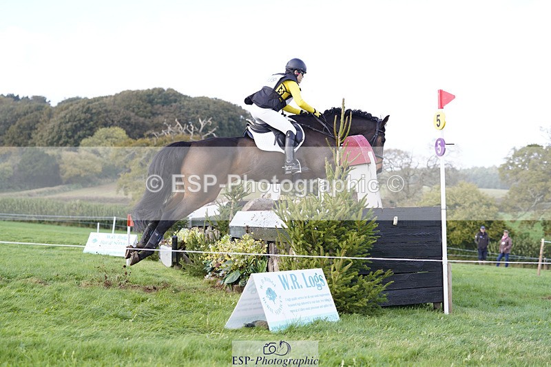 241025-133310-08512 - 159-Eva.Carse-HIDDEN.ECLIPSE