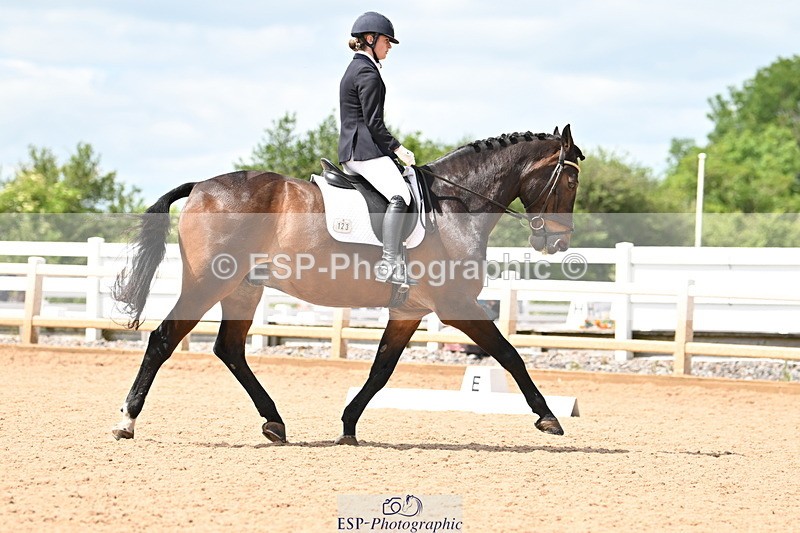 240622A-144839-11952 - Cls 5 Novice 27