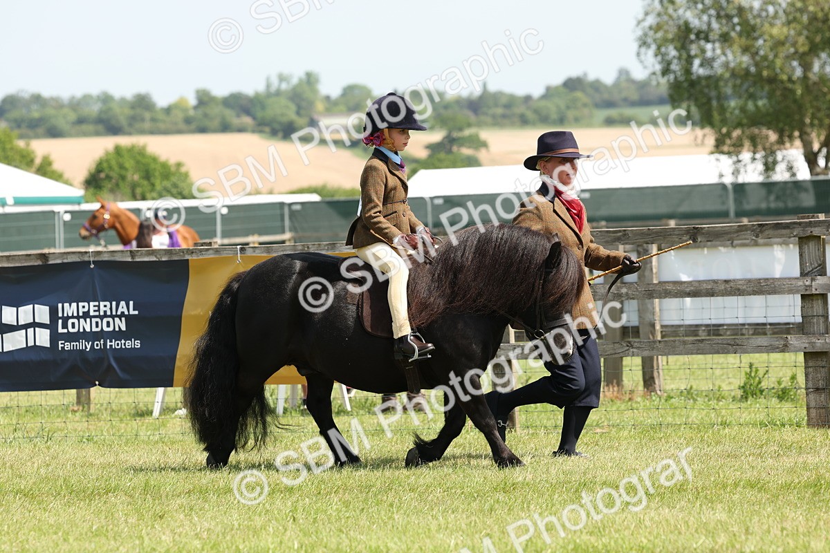 SBM_05191