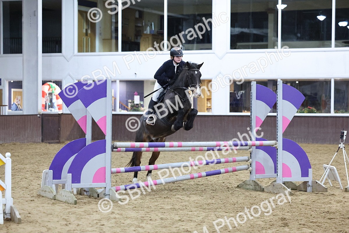 SBM_001258 - Class 7 - 1.00m