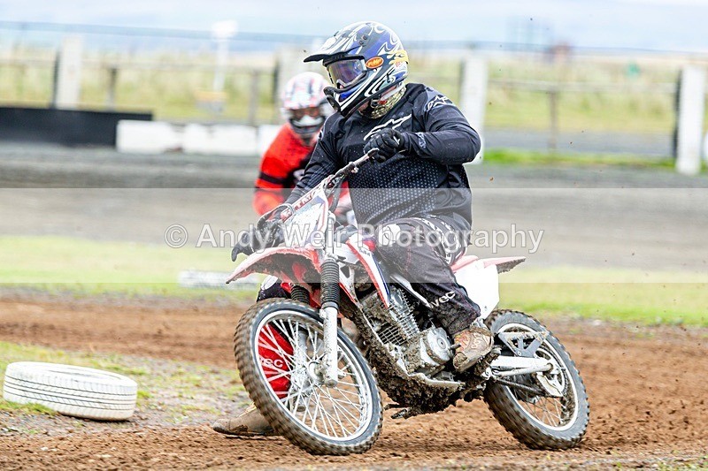 211023-5D-3K8A3037 - Ride & Skid It  Speedway Experience 23rd Oct 21