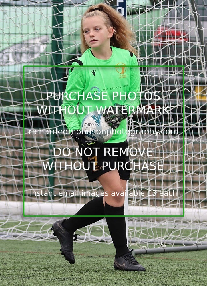 IMG_3972 - GT7 Girls U11 v Kirkby Stephen U10 (30/9/23)