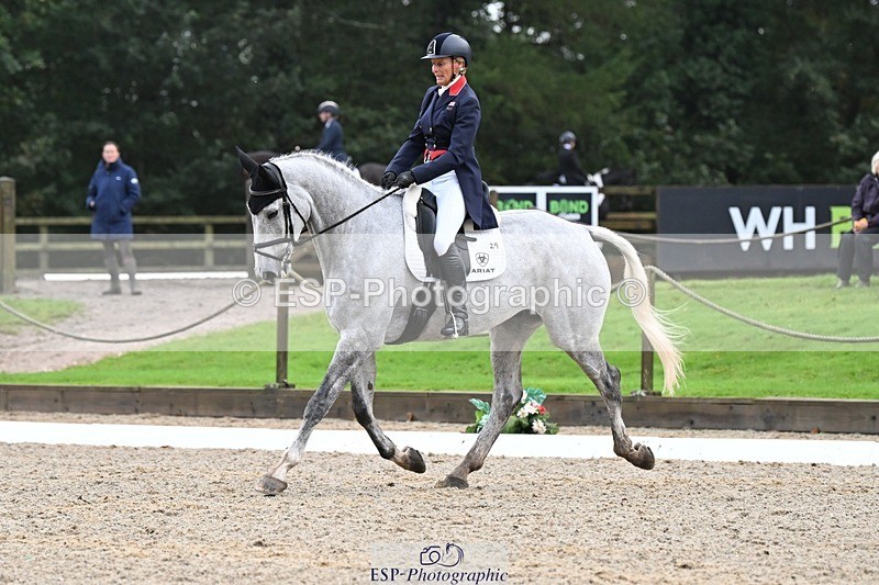 231019-095618-01267 - 029-KING.LOUIS-Mary.King-DR