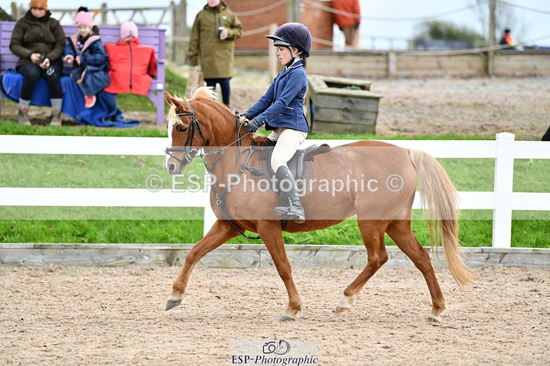 241013B-124754-01034 - Cls 3 50cm