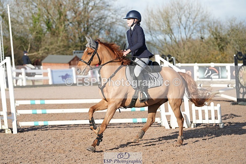 251129-114554-00356 - 70cm