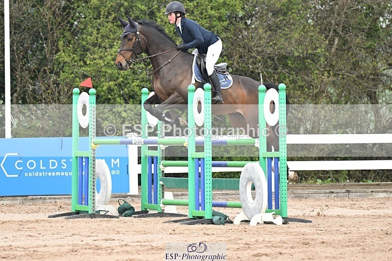 250424-114053-04178 - Cls 17 - 1 Star Silver Tour