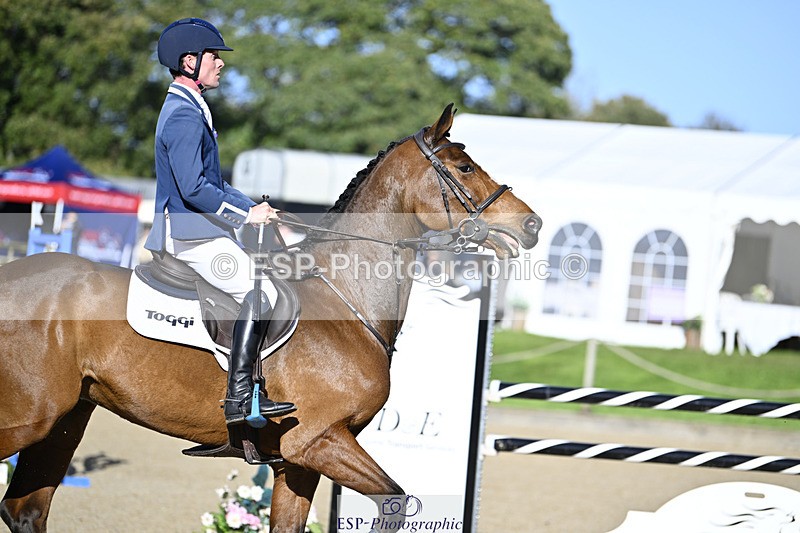 241026-113359-12469 - 013-Cameron.Beer-GREENLANES.LE.BAMBALOU