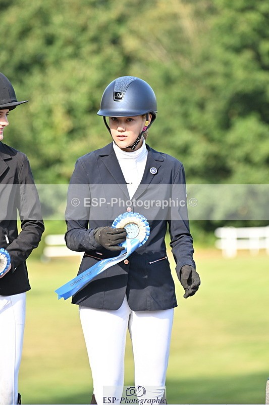 250824A-165230-39746 - PC80 Presentations