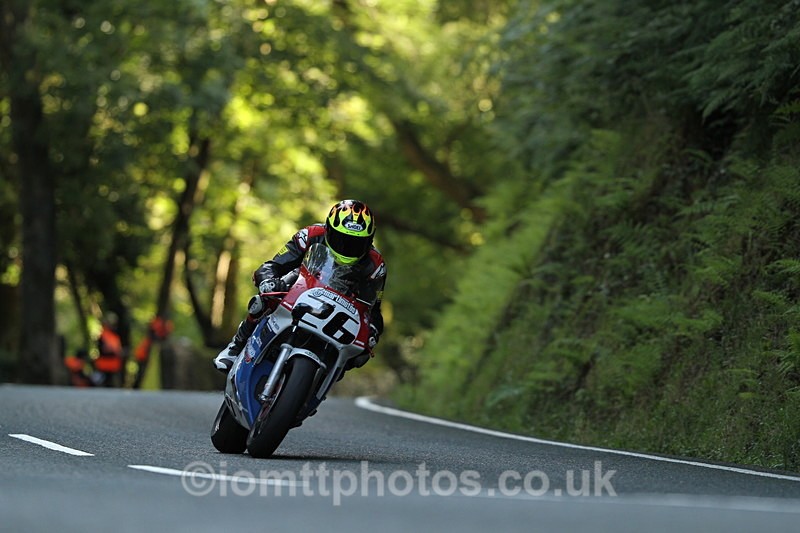 FOM_1451 - F1/F2 Classic TT