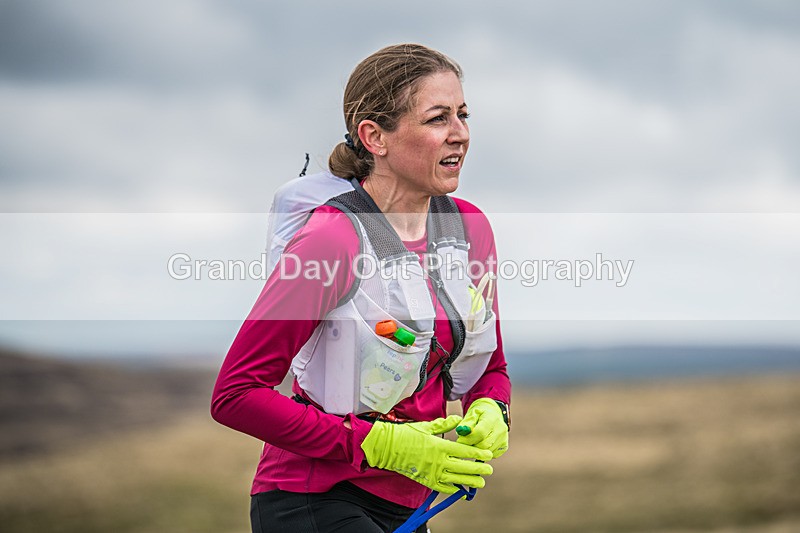 3 Peaks-1161 - The 3 Peaks Race Saturday 27th April 2024