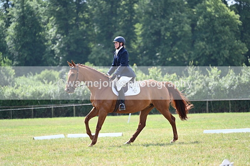 WJ7_3857 - Time 10:42 to 10:58