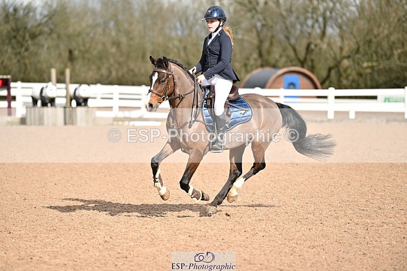 240310A-101933-01973 - Cls 2 Pony British Novice and 80cm Open