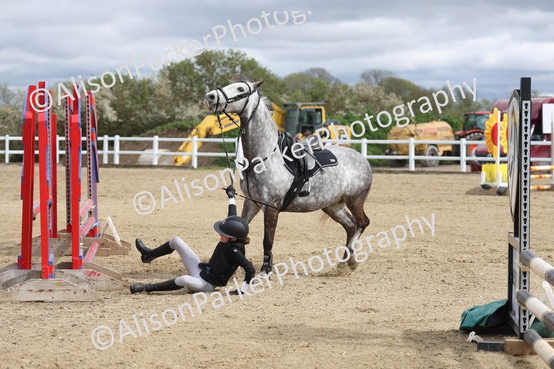 20260403-1740 - Class 4 - 70cm