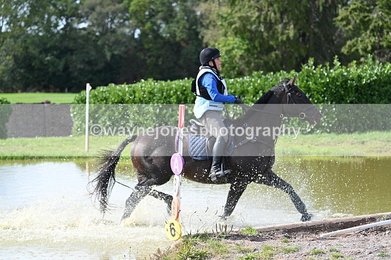 WJ7_1876 - Time 13:17 to 13:53