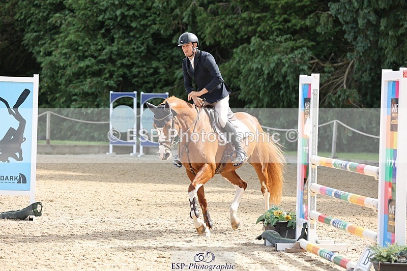 240711-095155-25240 - Cls 120 Newcomers