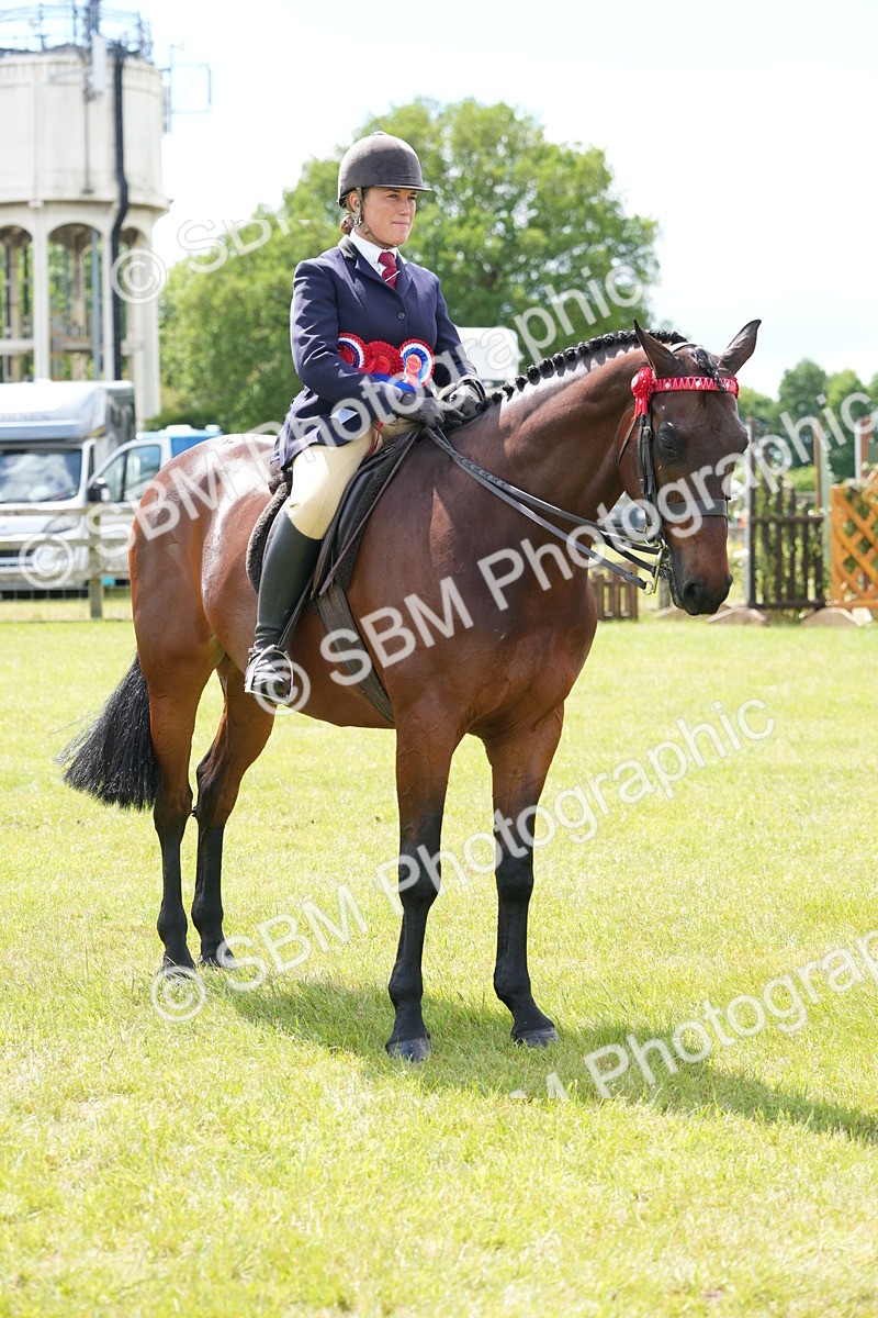 SBM_16033 - Class 103-104 - RIHS Hacks