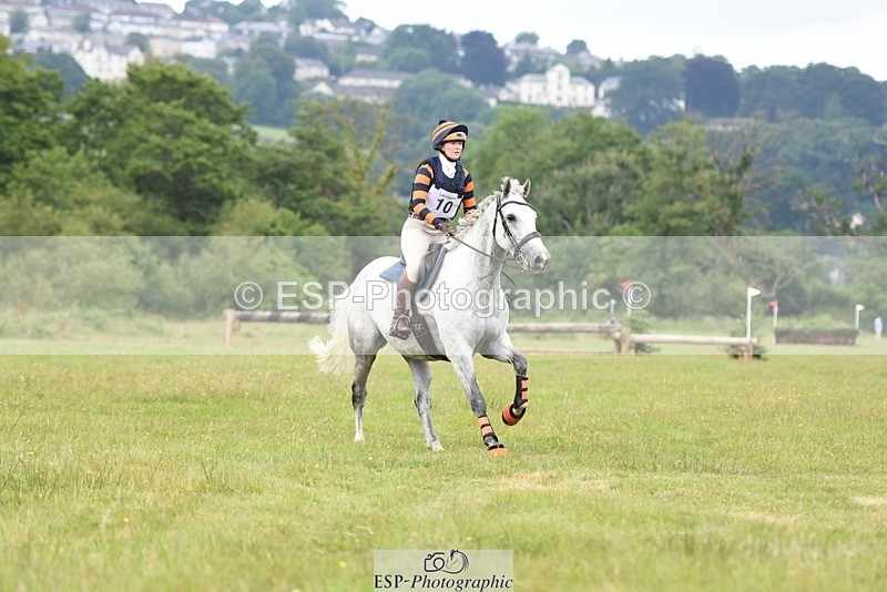 230625-101722-01671 - XC 90cm 9.45 to 11.00