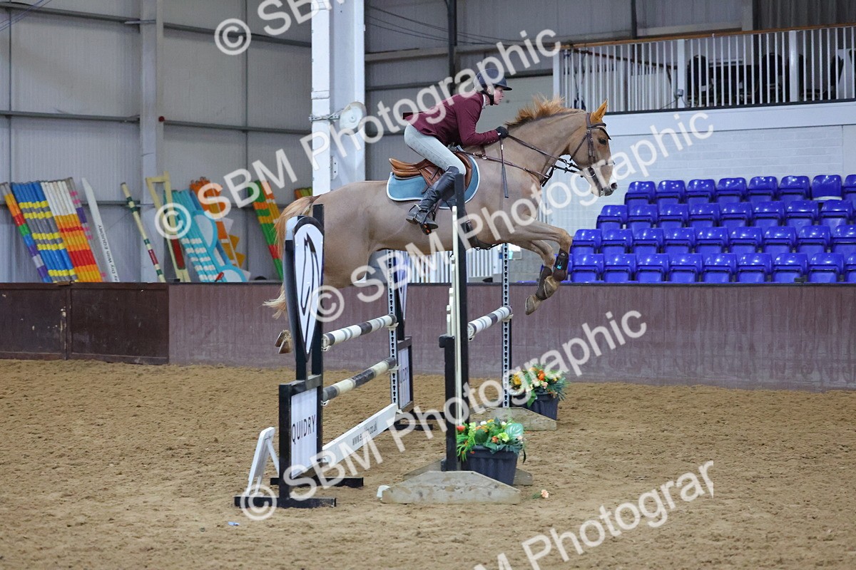 SBM_005232 - Class 13 - Senior Discovery - 1.00m
