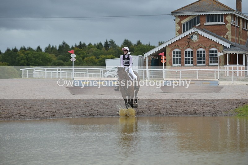 NGP_4016 - XC Time 12:36 to 12:57