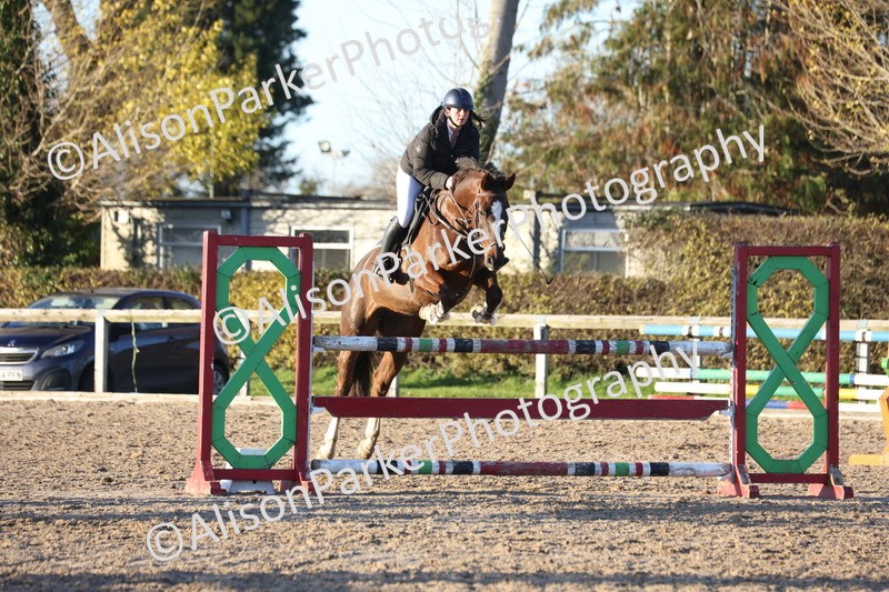 20251130-2390 - Class 6 - 1.10m