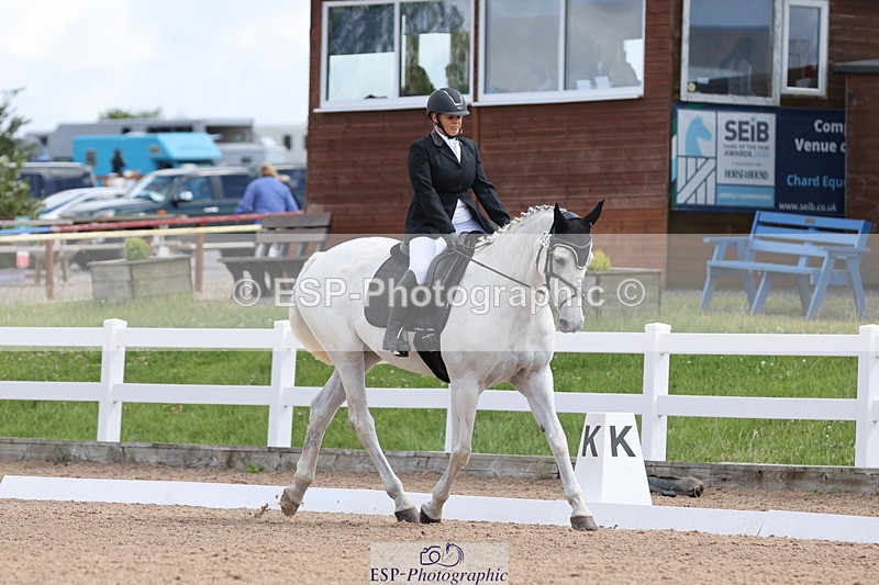 240706A-112121-01304 - Cls 2D Snr Prelim 18 Start to 12 break