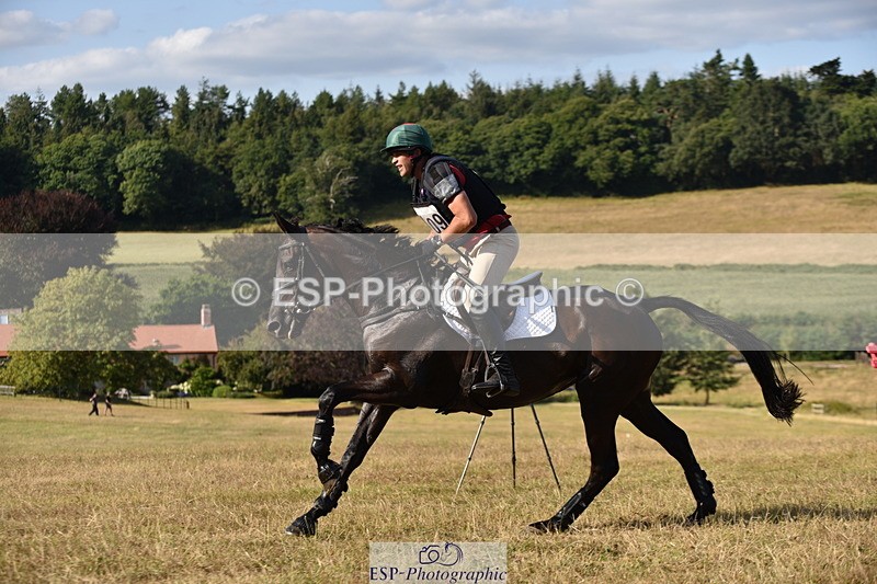 250802A-173106-08716 - I-409-Matthew.Glentworth-MILLAZANTE