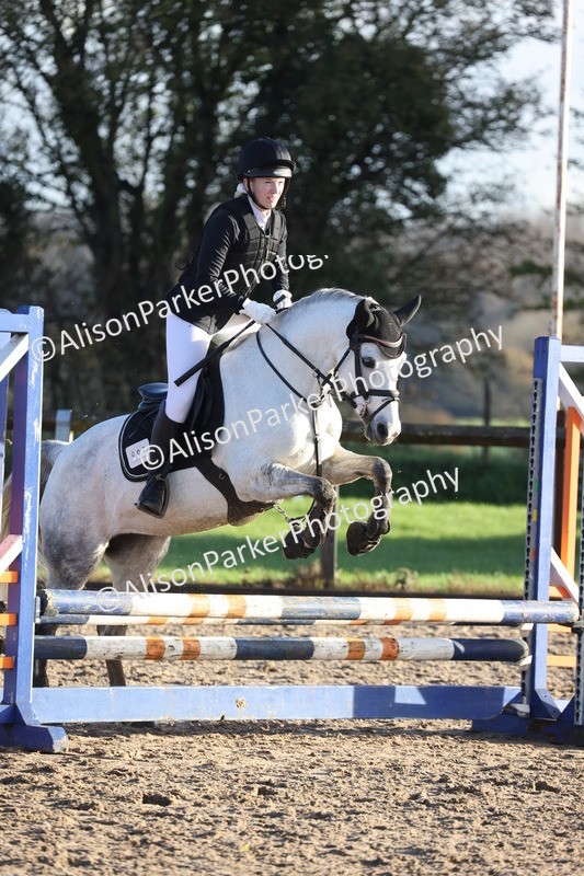 20251123-0161 - Class 2 - 70cm