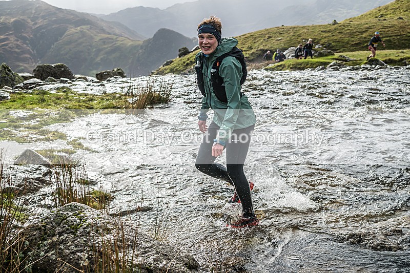Langdale -507 - Langdale Horseshoe Fell Race Saturday 10th October 2026