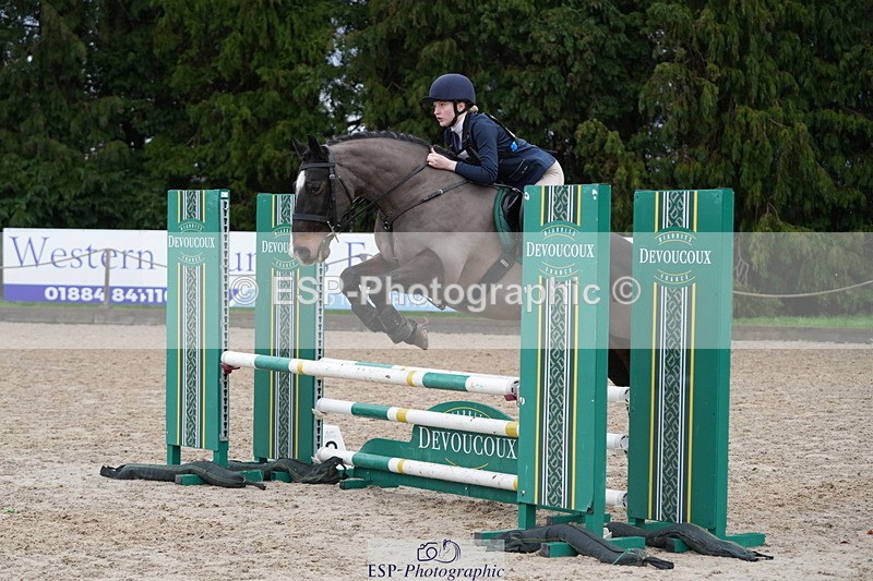 260208A-105957-01588 - 2. 80cm - 85cm