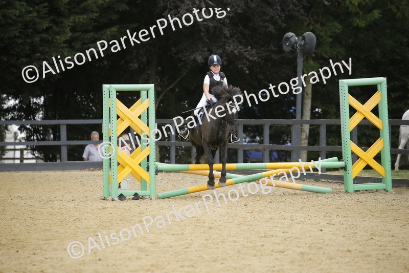 20250622-6337 - 60cm