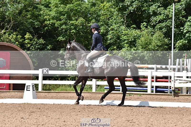 240706A-151554-03481 - Cls 4C Snr Novice 23