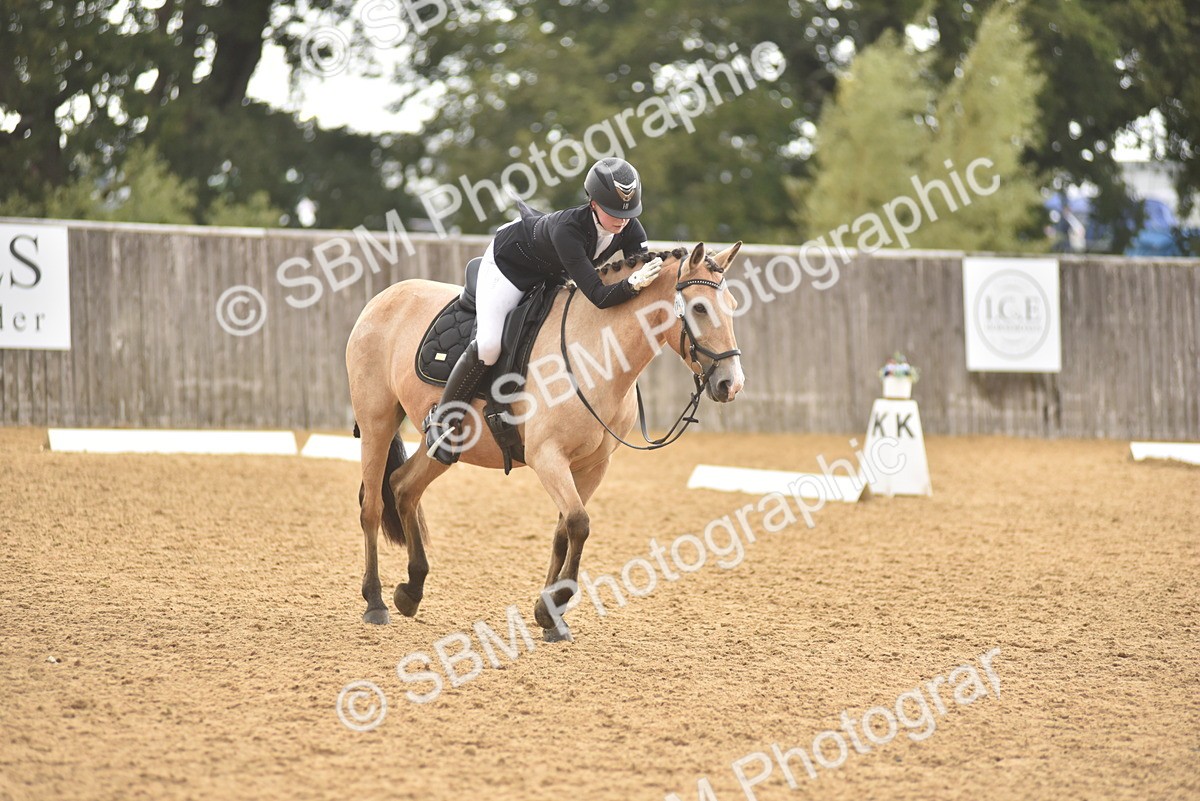 SBM_42384 - D22 - Junior Championship Intro 3