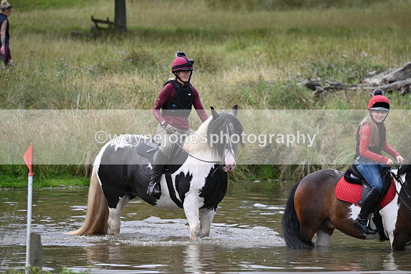 WJ7_4991 - Time at Water 14:00 to 14:53