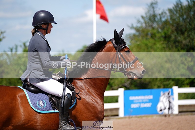 240525A-104744-05572 - Cls 14 Newcomers