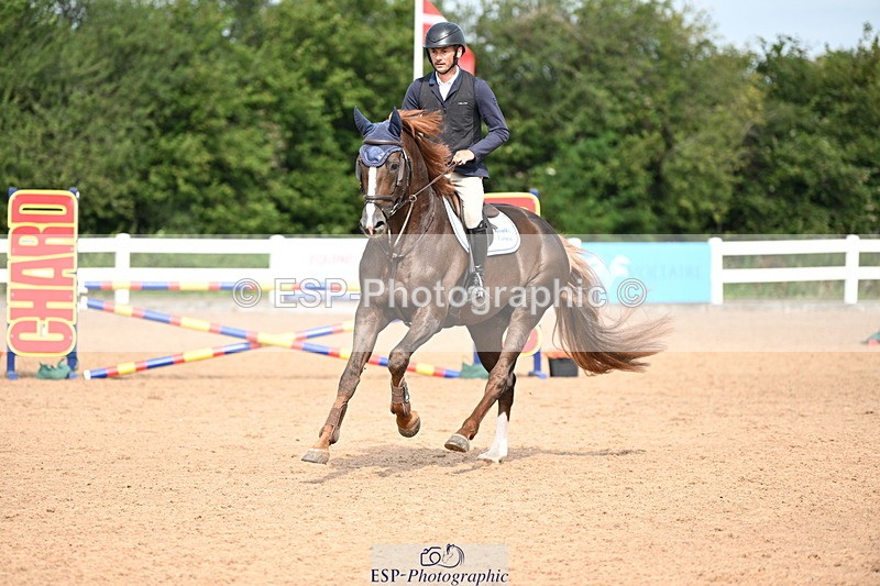 240802A-101157-03913 - Cls 22 A&B Discovery & 1.00m Open