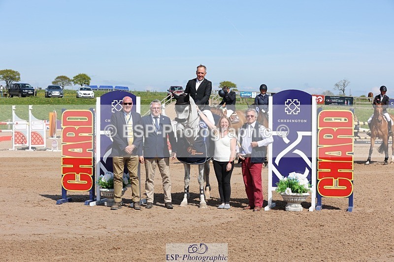 250427-151225-18060 - Cls 12 - 2 Star Big Tour GP Jump Off and Presentations