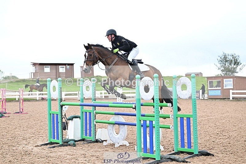 260520-141958-00787 - Cls 6 Foxhunter and 1.20m Open