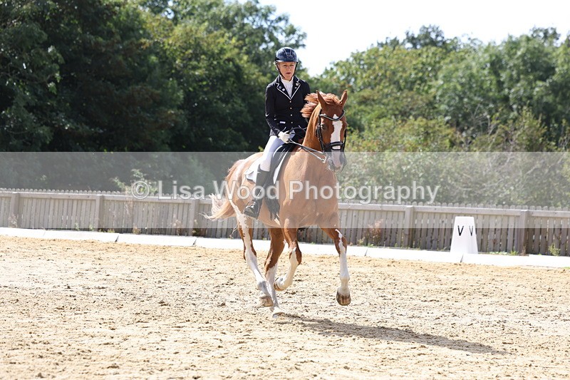 3E7A4811 - Class 11: Elementary Music