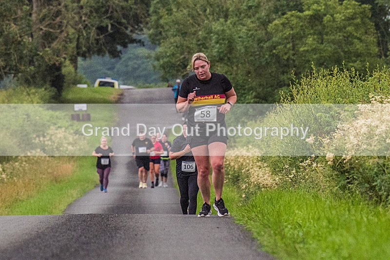 Lambfoot Loop-687 - Lambfoot Loop Road Race Tuesday 4th July 2023
