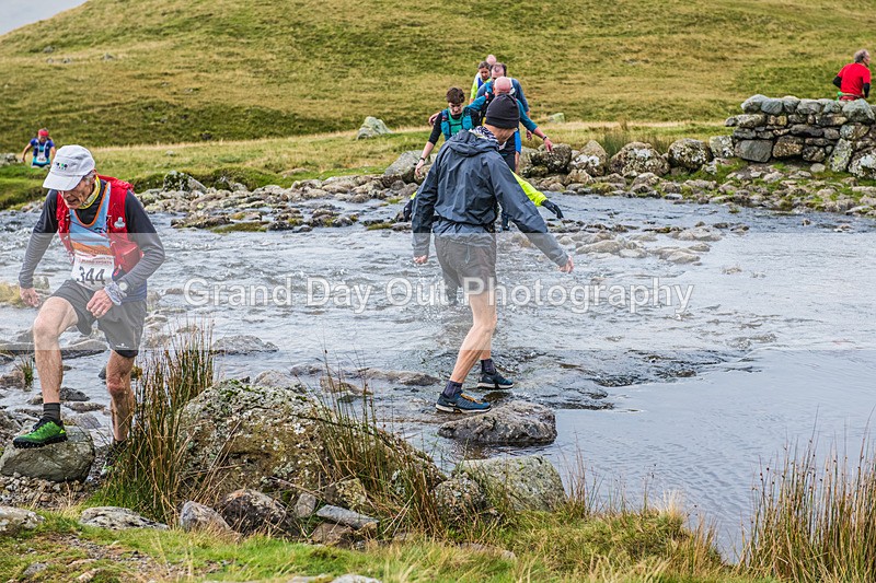 Langdale-853 - Langdale Horseshoe Fell Race Saturday 8th October 2022