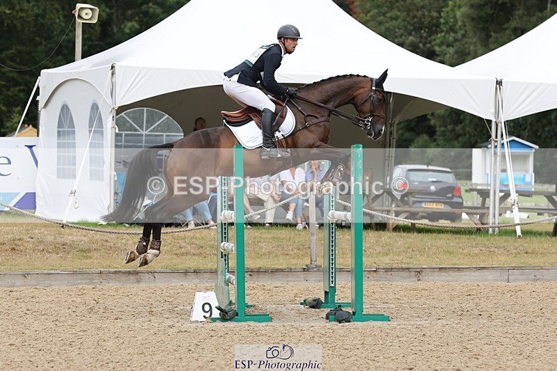 250803A-135244-14429 - O-665-Alexander.Whewall-BE.POSATIVE