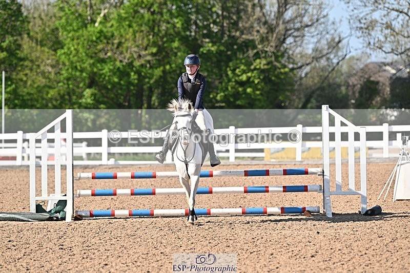 250429-172225-00270 - 70cm