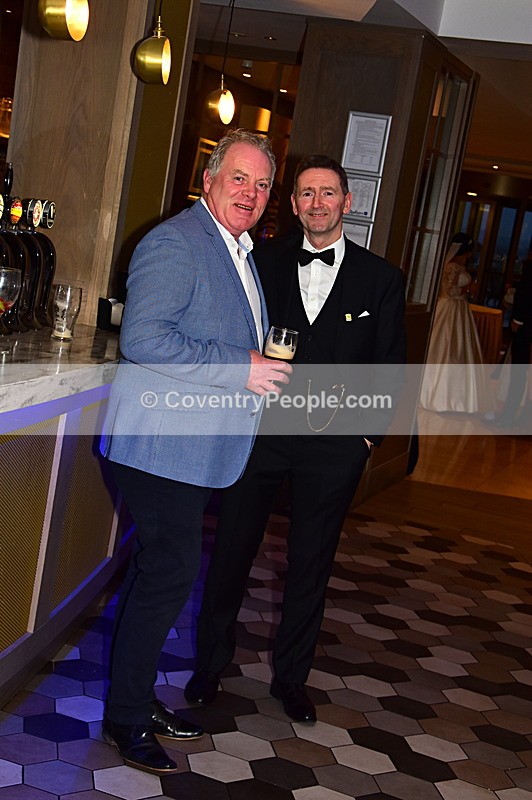 GRC-1056 - Emma and Ciaran