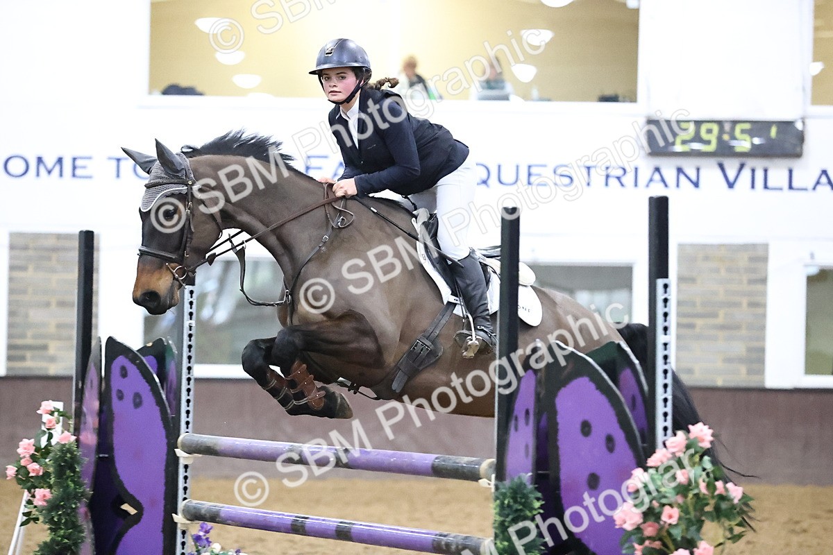 SBM_003482 - Class 15 - Senior Discovery - 1.00m