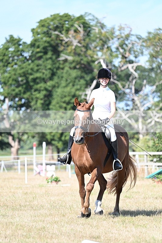 WJ7_0001 - Time 11:03 to 11:28