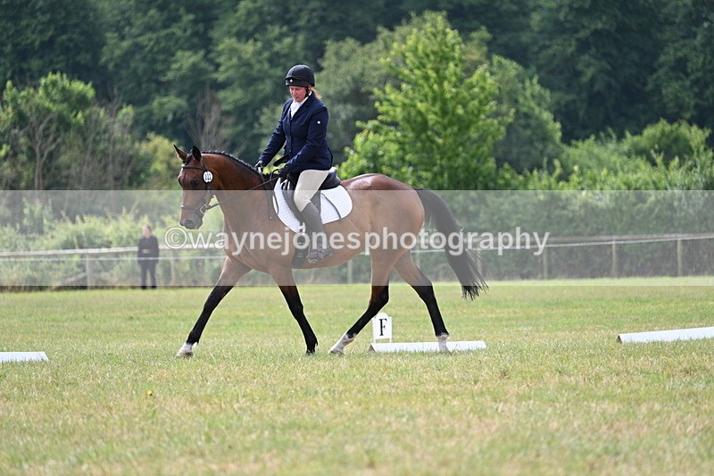 WJ7_2502 - Time 09:50 to 10:14